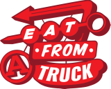 EatFromATruck.com